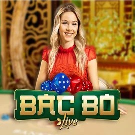 Bac Bo – slot by Evolution, featured at wildsrobin.it