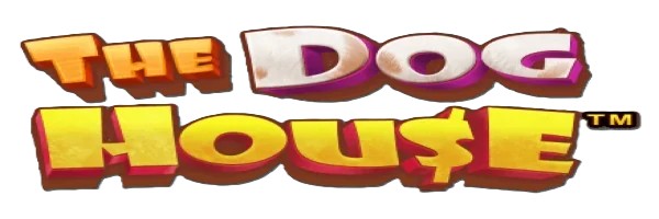 Play The Dog House slot by Pragmatic Play on wildsrobin.it