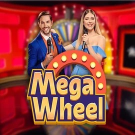 Mega Wheel online slot from Pragmatic Play – play at wildsrobin.it