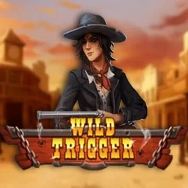 Wild Trigger online slot from Play'n GO – play at wildsrobin.it